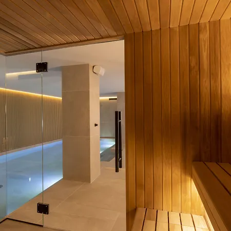 Szálloda Hotel Este 4*